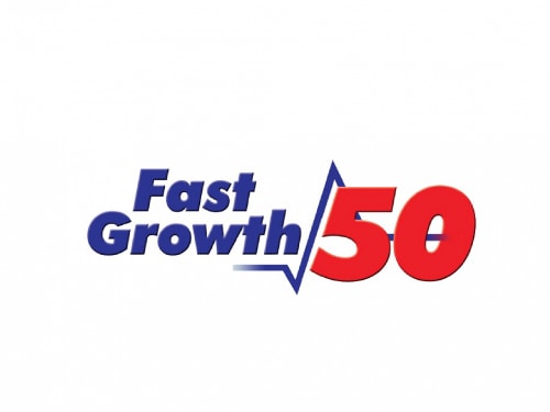 GS Verde Group makes Wales Fast Growth list for the 3rd consecutive year