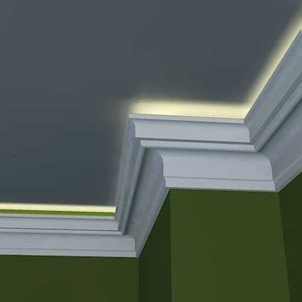 A574 Above and classic