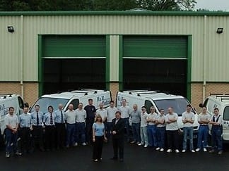 Greenaway Scott advises on Management Buy Out of M&M Medical Limited