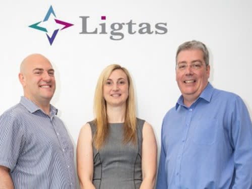 MBO at Risk Management Firm