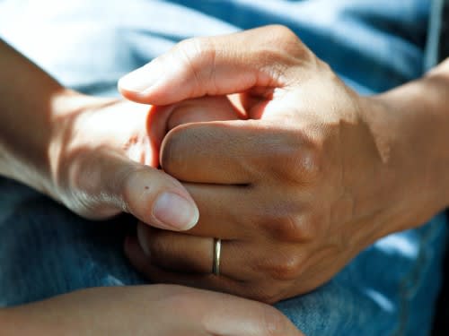 HSBC back acquisition of Annwyl Ltd by Churchill Care Ltd