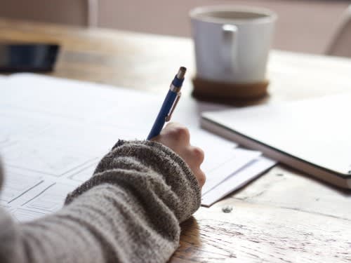 Greenaway Scott advises Educ8 Training Group on its acquisition of I-SA Training Limited