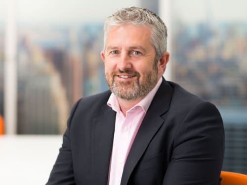 COVID-19 Effect on the deals market