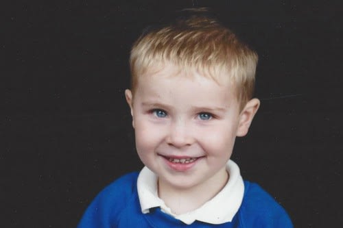 Back to School | Canvas Printing Online  | Photo to Canvas Manchester | Photo Printing London | Extra Large Canvas Prints Swansea | High Quality Canvas Printing Cardiff