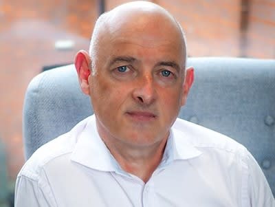 The GS Verde Group makes further significant appointments