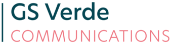 GS Verde Communications | Marketing Cardiff | Graphic Design | Public Relations
