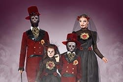 Halloween Idea. | Canvas Printing Online  | Photo to Canvas Manchester | Photo Printing London | Extra Large Canvas Prints Swansea | High Quality Canvas Printing Cardiff