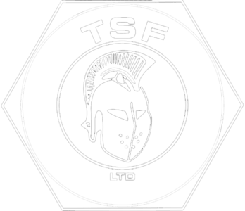 Trojan Special Fasteners Ltd | Specialist Nuts Fasteners | Nuts Bolts Washers | Precision Polygon Turning | Fastener Manufacturer