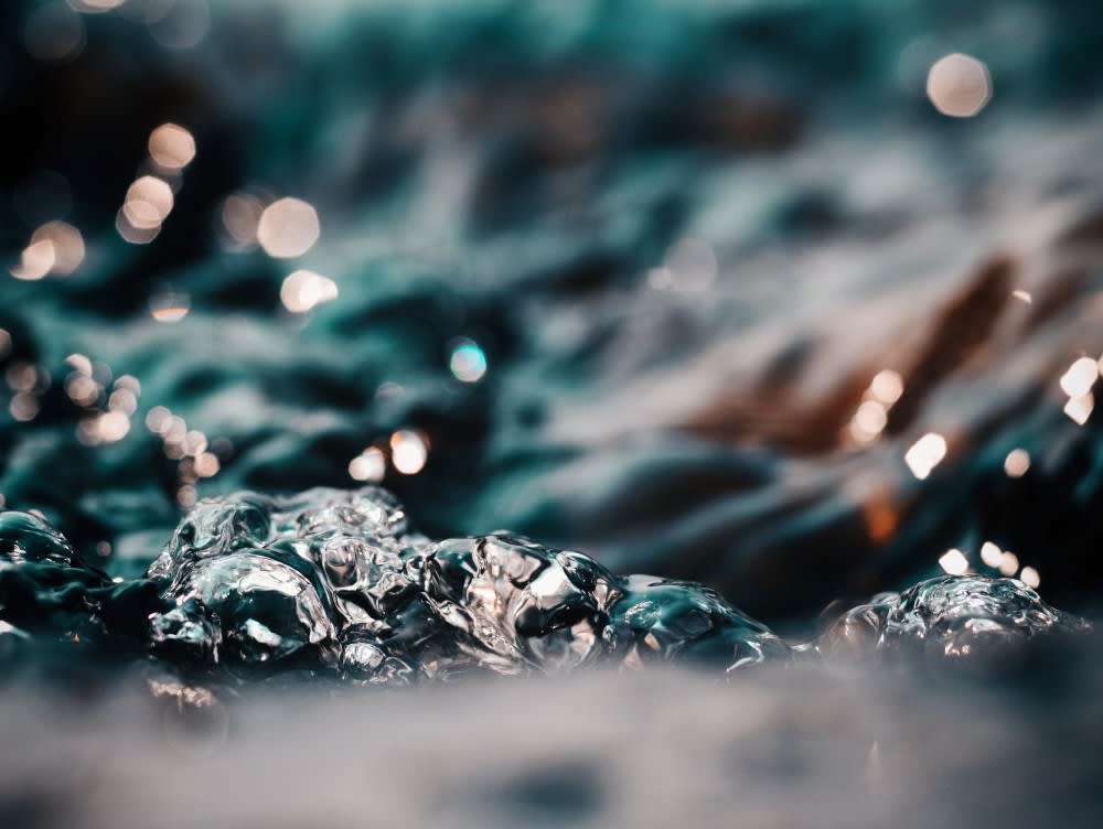 2B Enterprising completes investment raise