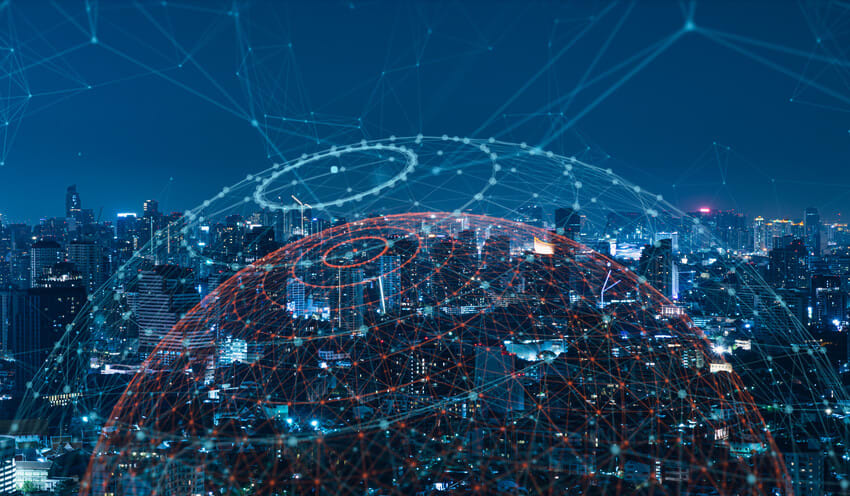 Why you should consider buying a business