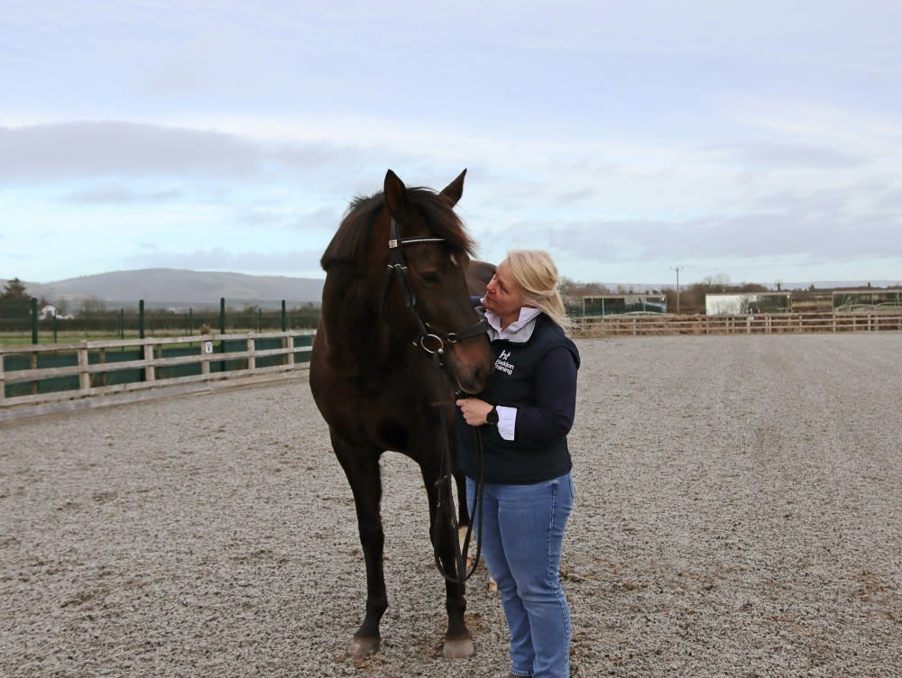 Educ8 acquisition marks expansion into England