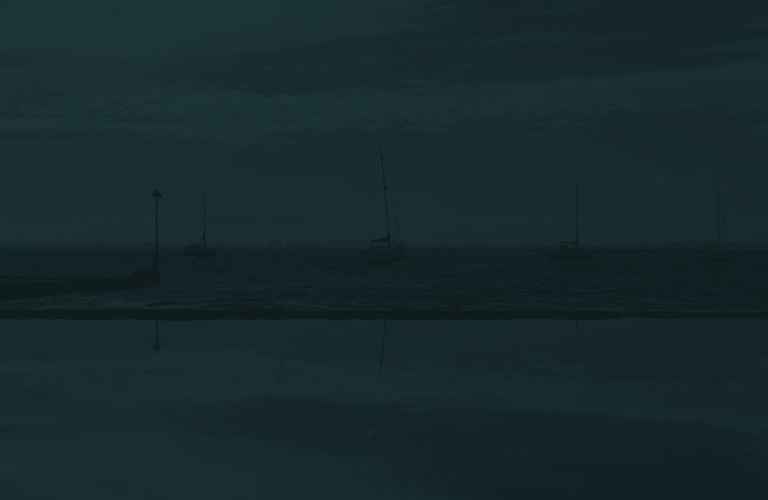 Our Glasgow Clinicians | Home Physiotherapy and Neuro Physio Treatment