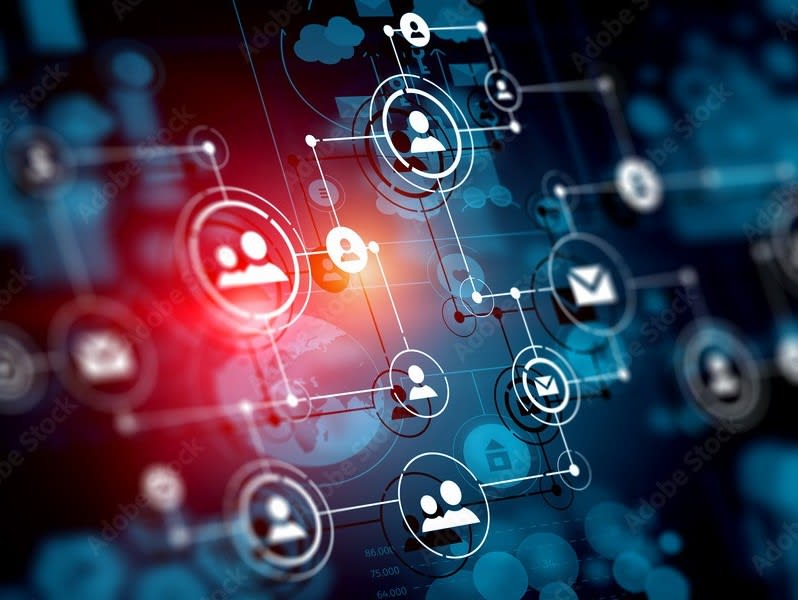 Selling a Business Guide