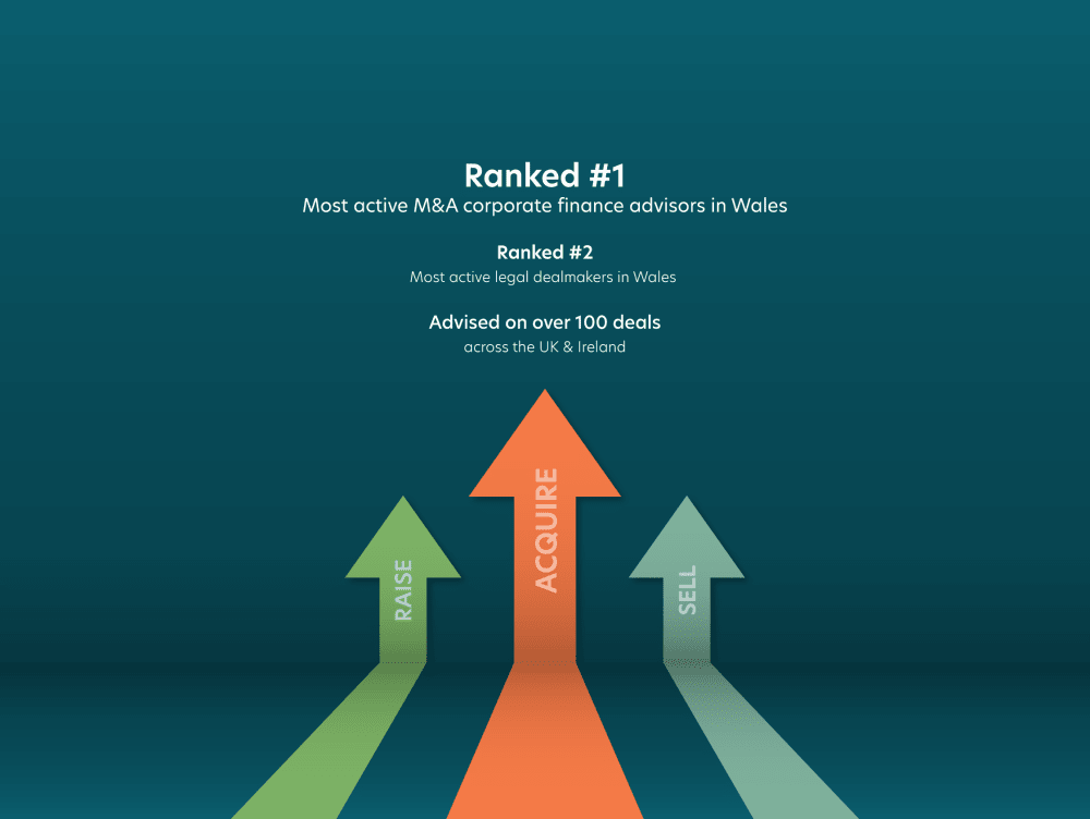 Unique 1, 2 finish for GS Verde Group following record-breaking year