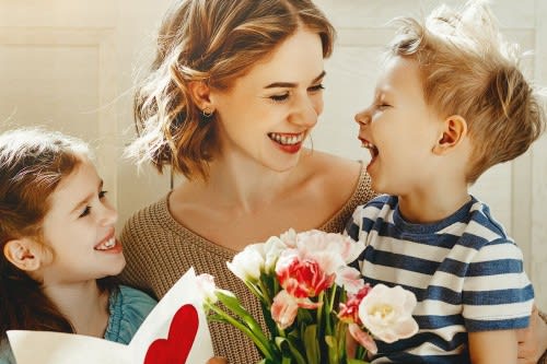 Mothers day 2022 | Canvas Printing Online  | Photo to Canvas Manchester | Photo Printing London | Extra Large Canvas Prints Swansea | High Quality Canvas Printing Cardiff