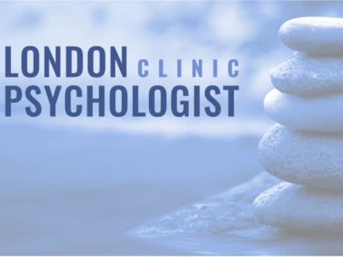 Suffering with insomnia?