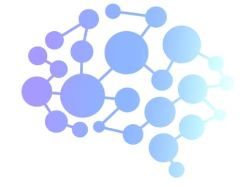 Do I have depression or is it dysthymia?