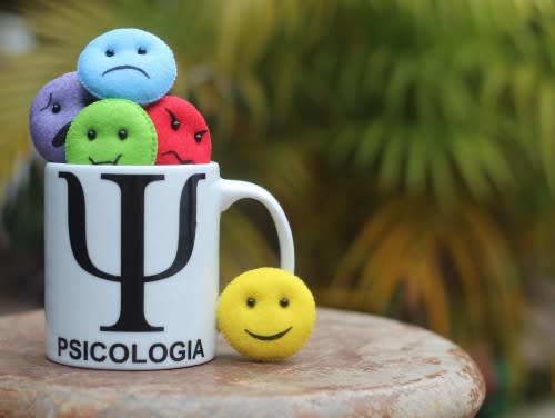 Can I overcome social anxiety?