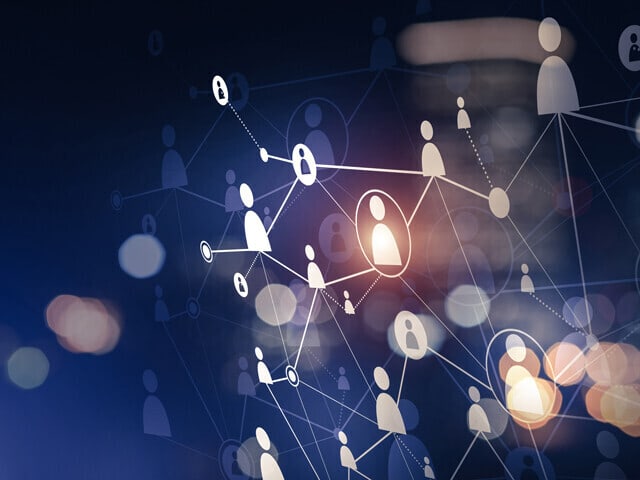 Mergers, Acquisitions & Business Sales