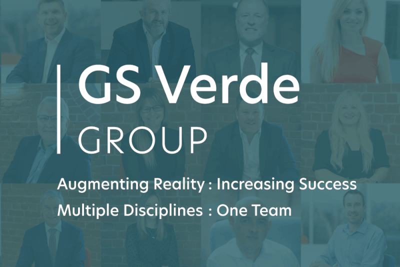 News | GS Verde Tax