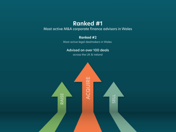 Unique 1, 2 finish for GS Verde Group following record-breaking year