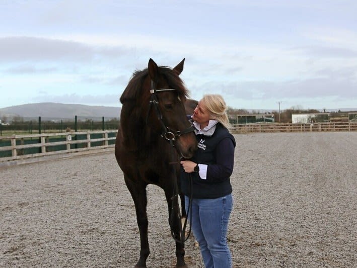 Educ8 acquisition marks expansion into England