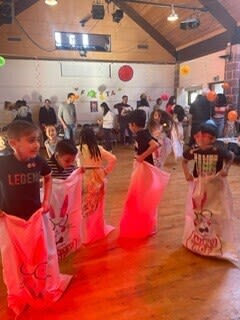 Party Discount & offers