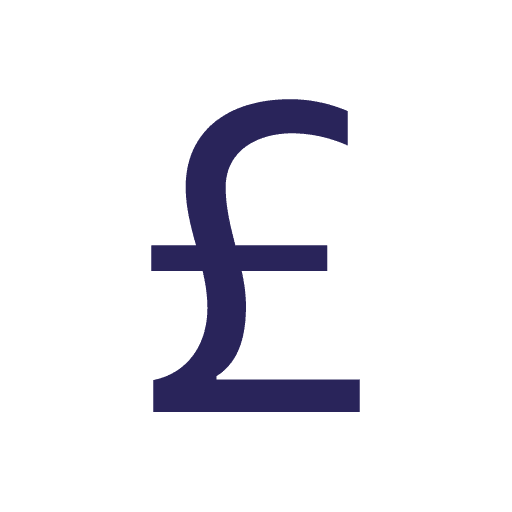 Outsourced Finance Team