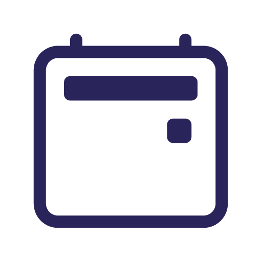 Outsourced Finance Team