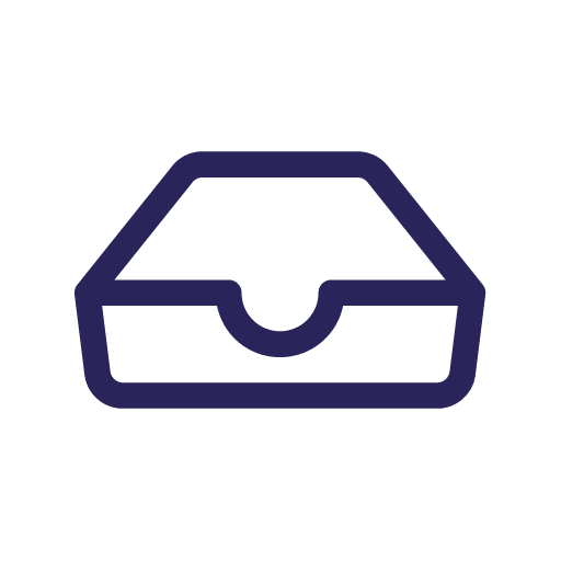 Outsourced Finance Team