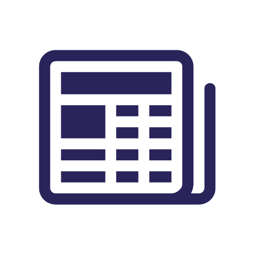 Outsourced Finance Team