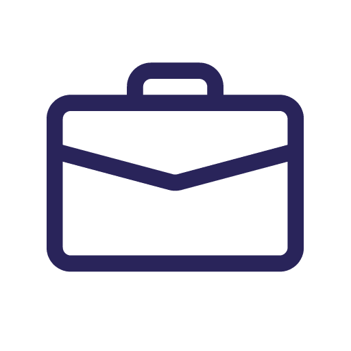 Outsourced Finance Team