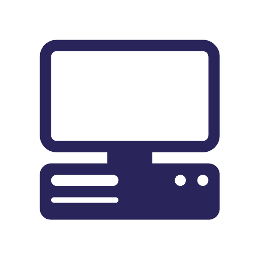 Outsourced Finance Team