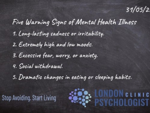 Keeping a BACE Diary