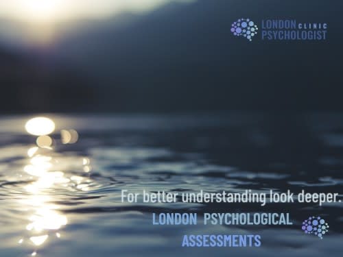 Psychological Assessments