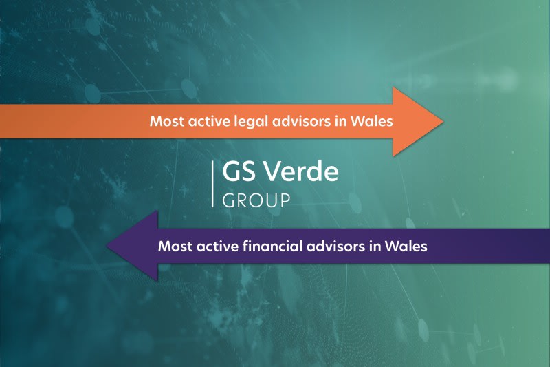 News | GS Verde Tax