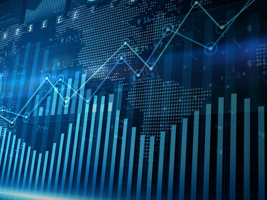 Tax Compliance & Planning