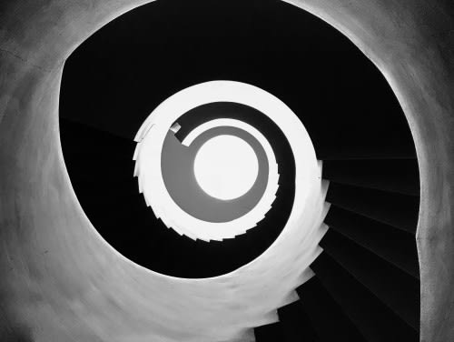 Mental Health and Cannabis