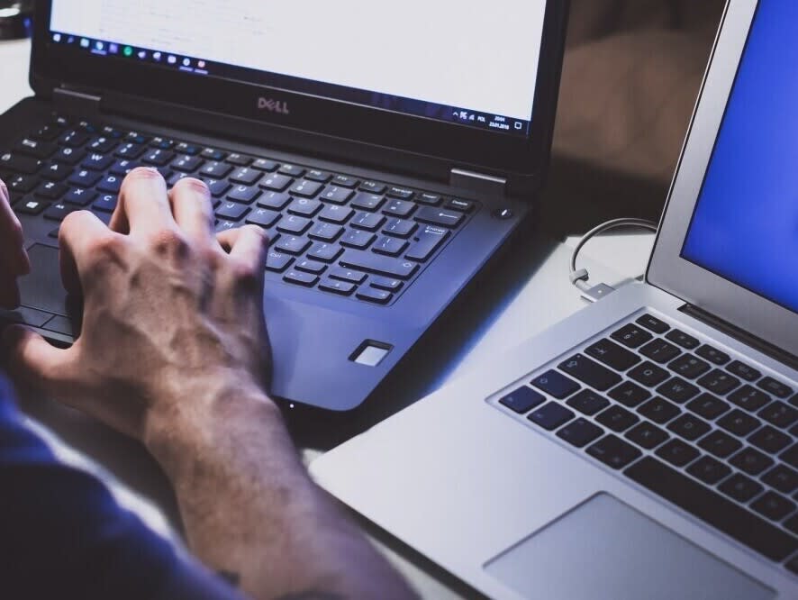 Flow Communications acquire Capital Network Solutions