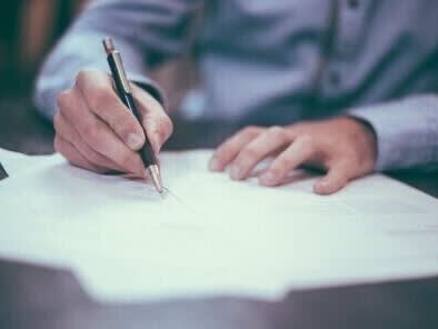 GS Verde Group advise management team on sale