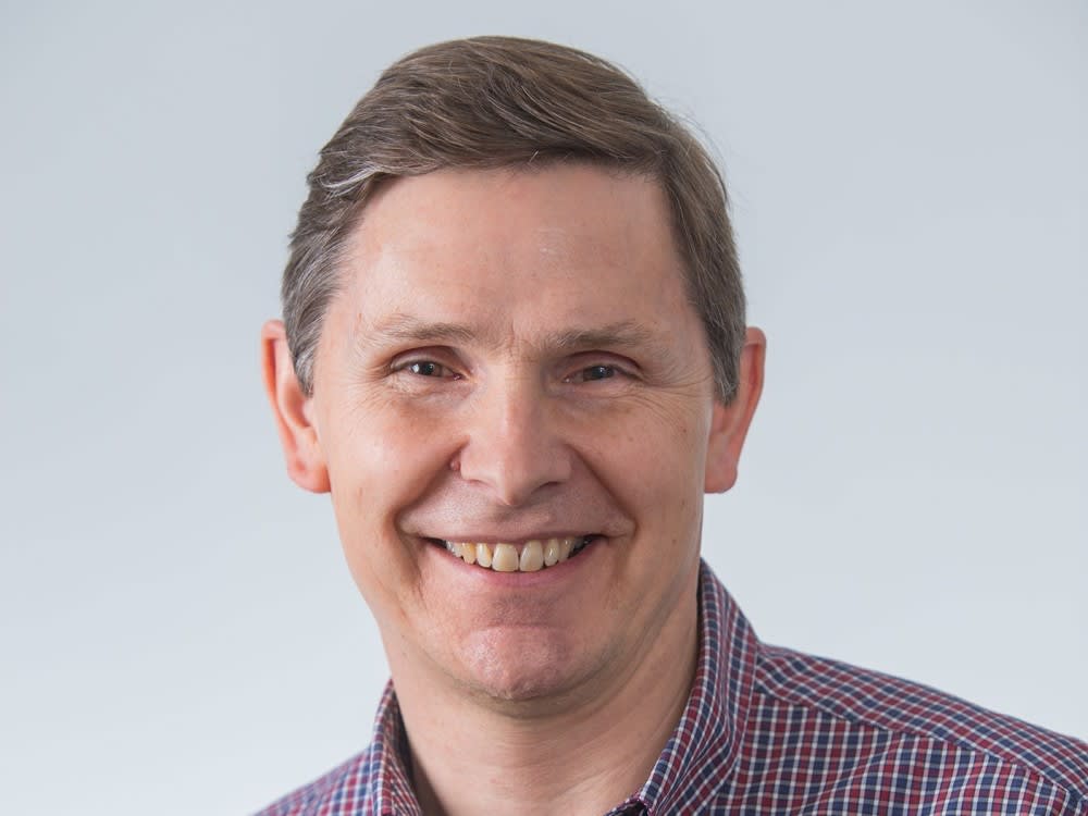 GS Verde Group expands with South West acquisition