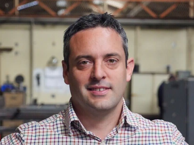 MBO at Procter Brothers