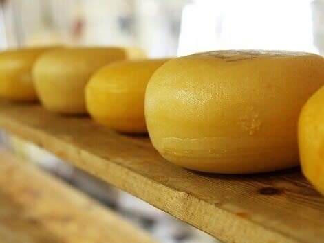 Export focus for AFF after deal