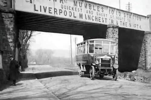 Your photo on canvas