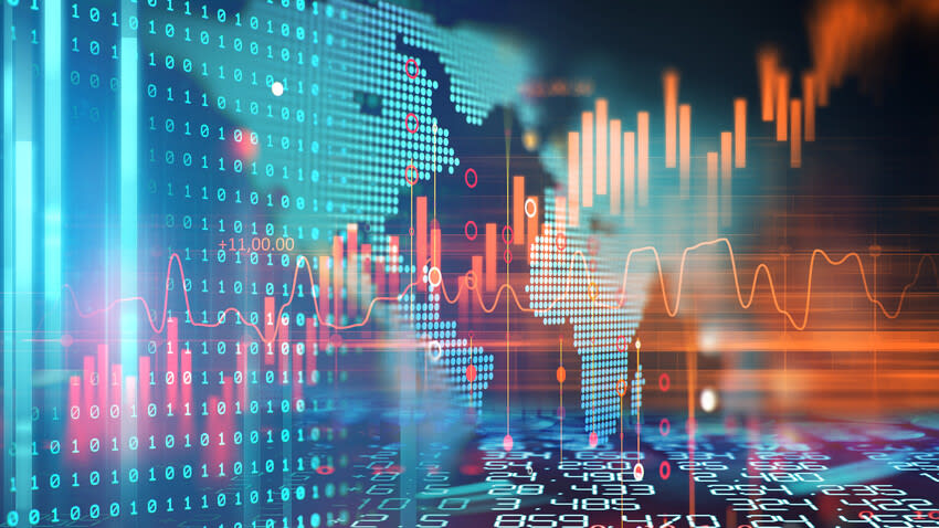 Management Buyout Webinar