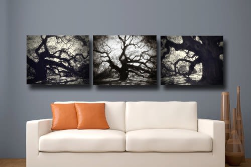 Extra Large Canvas Printing. | Canvas Printing Online  | Photo to Canvas Manchester | Photo Printing London | Extra Large Canvas Prints Swansea | High Quality Canvas Printing Cardiff