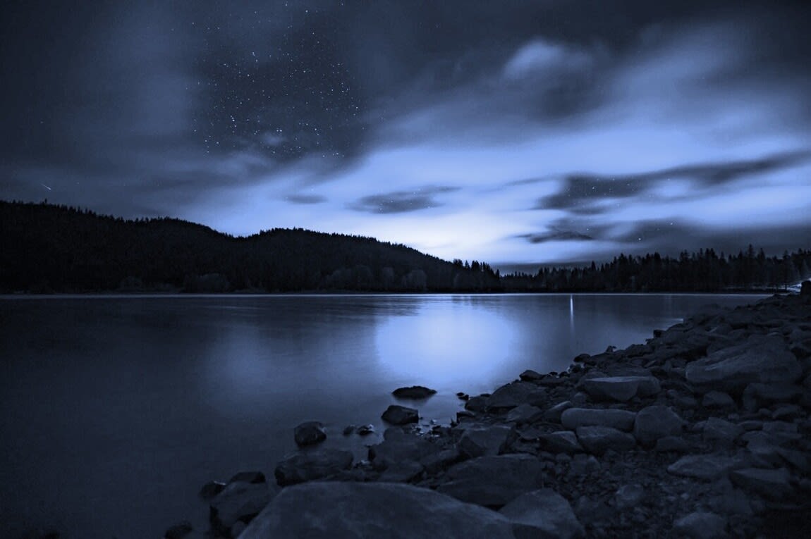 Psychodynamic Psychotherapy