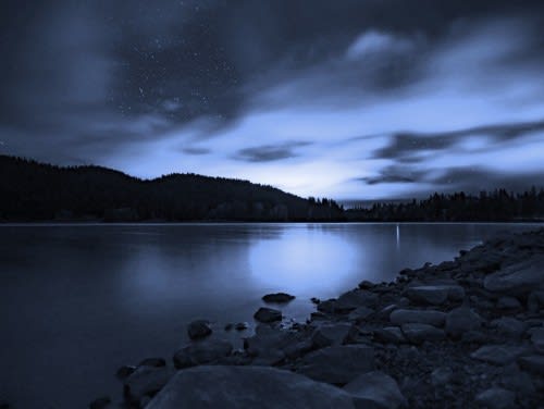 Psychodynamic Psychotherapy