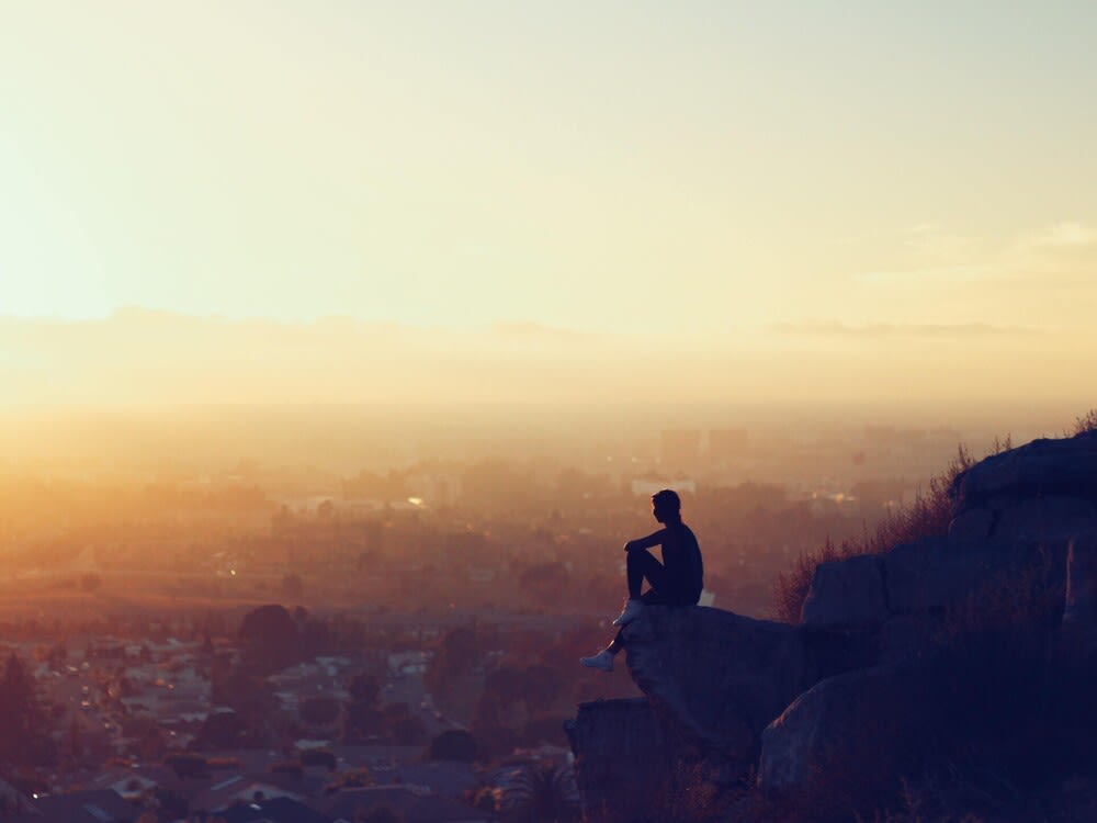 Personality Disorders