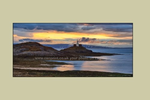 Extra Large Canvas prints  at the lowest prices. | Canvas Printing Online  | Photo to Canvas Manchester | Photo Printing London | Extra Large Canvas Prints Swansea | High Quality Canvas Printing Cardiff
